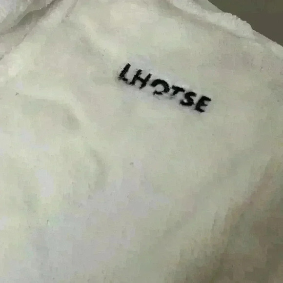 LHOTSE Vanina Fleece Jacket - Picture 6 of 8